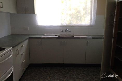 Property photo of 11 Colby Court Beaconsfield QLD 4740