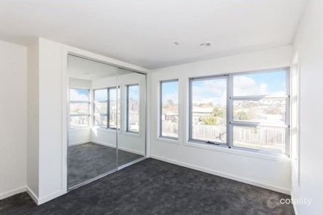 Property photo of 2B Prentice Street Newport VIC 3015