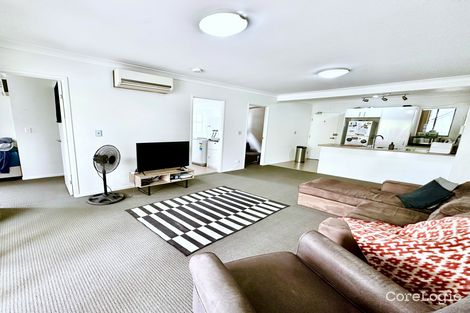 Property photo of 5/736 Ipswich Road Annerley QLD 4103