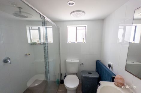 Property photo of 5/736 Ipswich Road Annerley QLD 4103