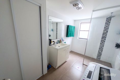 Property photo of 5/736 Ipswich Road Annerley QLD 4103