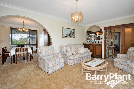 Property photo of 47 Columbia Drive Wheelers Hill VIC 3150