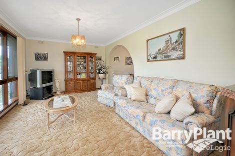 Property photo of 47 Columbia Drive Wheelers Hill VIC 3150