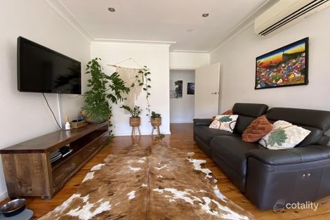 Property photo of 34 Elsworth Parade Merewether Heights NSW 2291