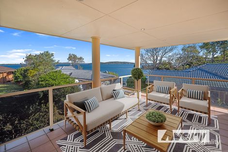 Property photo of 376A Skye Point Road Coal Point NSW 2283