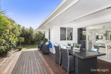 Property photo of 284 Casuarina Way Kingscliff NSW 2487