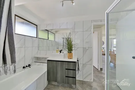 Property photo of 668 Bargara Road Bargara QLD 4670