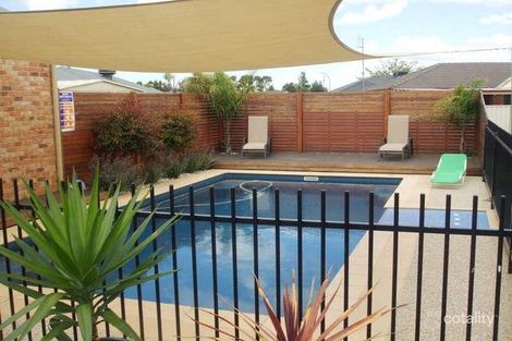 Property photo of 14 Kinross Court Moama NSW 2731