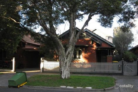 4 William St, Northcote, VIC 3070