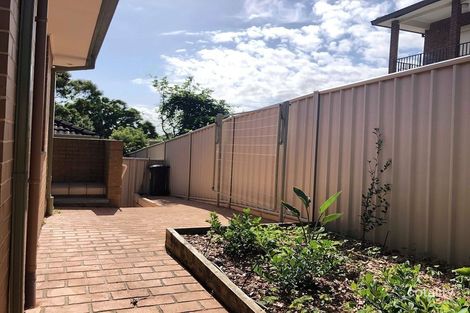 Property photo of 8/185-187 Quarry Road Ryde NSW 2112