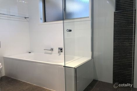 Property photo of 8/185-187 Quarry Road Ryde NSW 2112