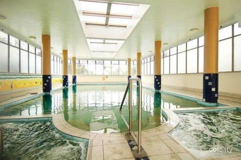 42/421-473 Pacific Hwy, Artarmon, NSW 2064