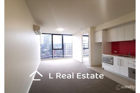 603/25 Therry St, Melbourne, VIC 3000