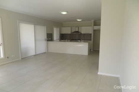 Property photo of 53 Sebastian Crescent Colebee NSW 2761