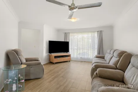 Property photo of 9 Laura Anne Drive Windaroo QLD 4207