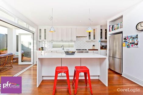 Property photo of 9A Hubert Street East Victoria Park WA 6101