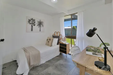 Property photo of 668 Bargara Road Bargara QLD 4670