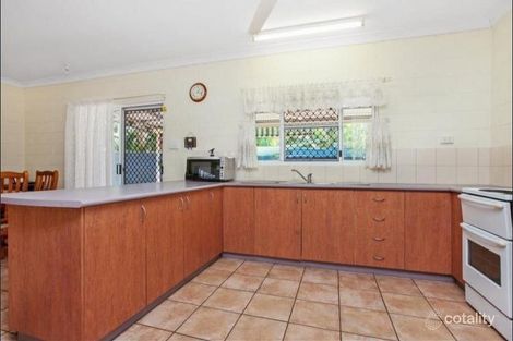 Property photo of 9 Napier Court Bakewell NT 0832