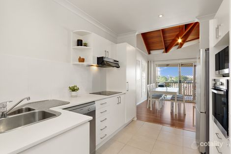 Property photo of 1/25 Riddell Street Bulimba QLD 4171