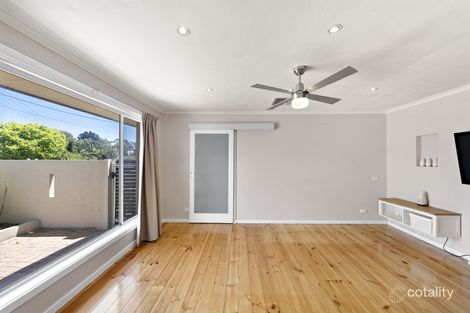 Property photo of 61 Kentwood Road Morphett Vale SA 5162