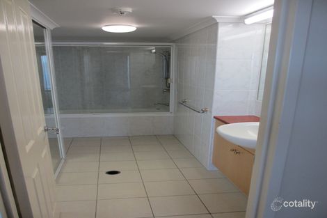 Property photo of 411/9 Murrajong Road Springwood QLD 4127