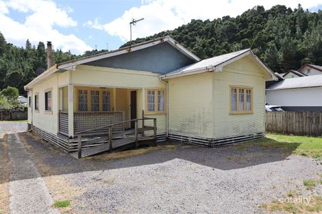 6 Esplanade, Queenstown, TAS 7467