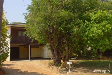 Property photo of 8 Monaghans Way Abbey WA 6280