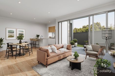 Property photo of 24 Grenache Avenue Modbury SA 5092