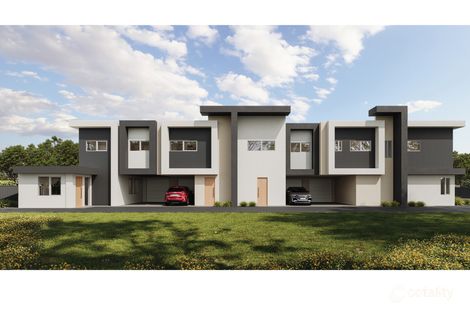 Property photo of 24 Grenache Avenue Modbury SA 5092