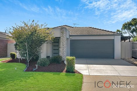 Property photo of 19 Melrose Street Pakenham VIC 3810