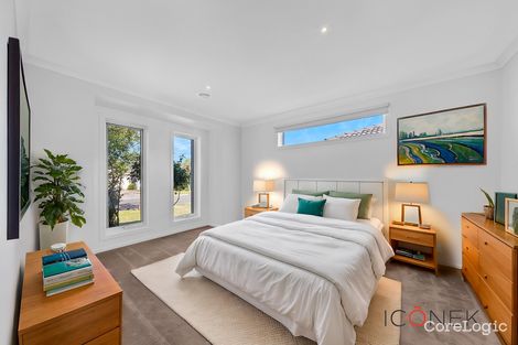 Property photo of 19 Melrose Street Pakenham VIC 3810