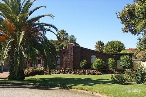 84 The Escarpment, Willetton, WA 6155
