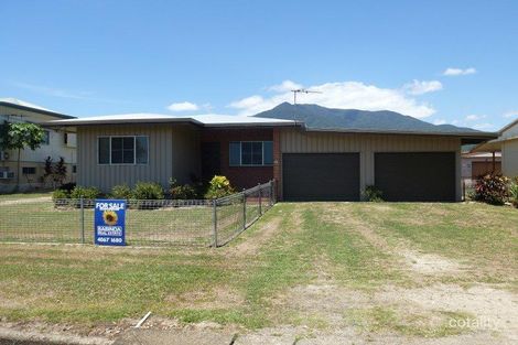 Property photo of 83 Whitman Street Mirriwinni QLD 4871