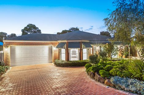 48 Burgundy Dr, Waurn Ponds, VIC 3216
