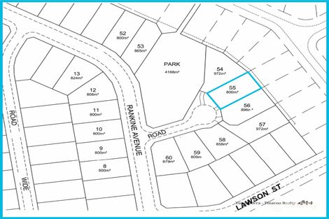 12 Walker Cl, Yungaburra, QLD 4884