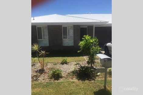 1/62 Bancroft Tce, Deception Bay, QLD 4508