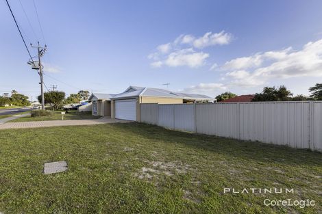 Property photo of 105 Lagoon Drive Yanchep WA 6035