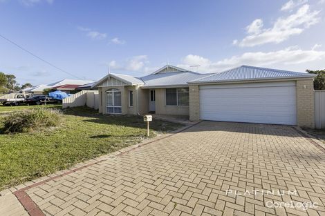 Property photo of 105 Lagoon Drive Yanchep WA 6035
