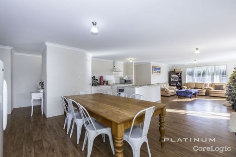 Property photo of 105 Lagoon Drive Yanchep WA 6035