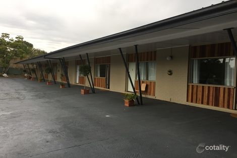 784-786 Pacific Hwy, Marks Point, NSW 2280