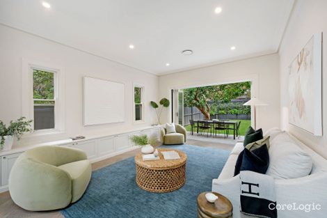 Property photo of 10 Ranfurley Road Bellevue Hill NSW 2023
