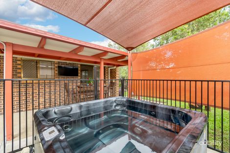 Property photo of 16 Bluestone Drive Carrara QLD 4211
