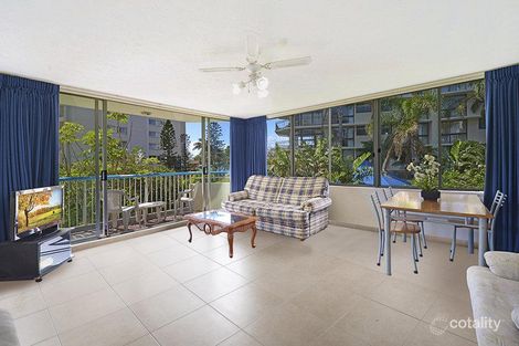31/3263 Surfers Paradise Bvd, Surfers Paradise, QLD 4217