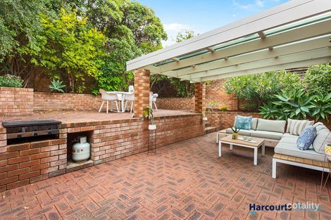 Property photo of 1/131-133 Abbett Street Scarborough WA 6019