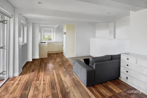 72 Cumberland Ave, Collaroy, NSW 2097