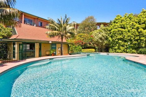 Property photo of 137/362 Mitchell Road Alexandria NSW 2015