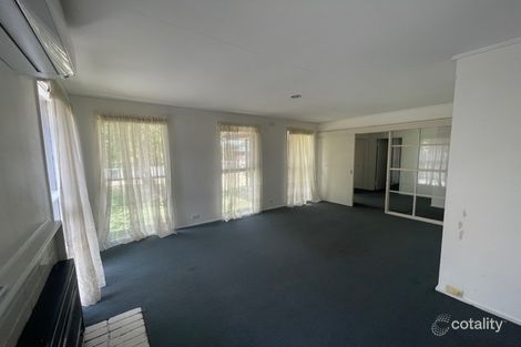 Property photo of 13 Carramar Drive Frankston VIC 3199