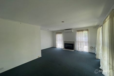 Property photo of 13 Carramar Drive Frankston VIC 3199