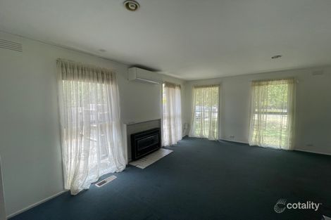 Property photo of 13 Carramar Drive Frankston VIC 3199