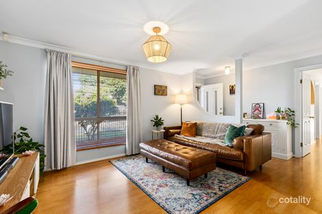 Property photo of 1/54 Crown Terrace Royal Park SA 5014